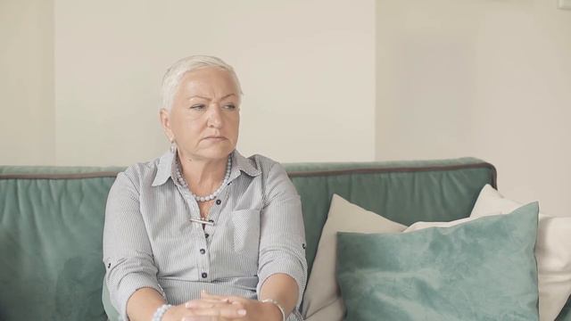 Кризис: лидера, команды, бизнеса | Ирина Блонская смотреть онлайн