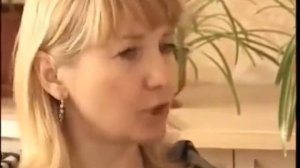 Как Родители алкаши издеваются над сыном