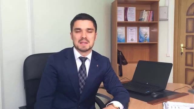 Кто собственник смотреть онлайн