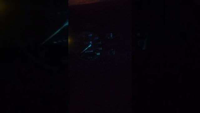 Замена щёток на 2107(карбюратор) без снятия генератора смотреть онлайн