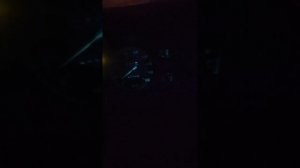 Замена щёток на 2107(карбюратор) без снятия генератора