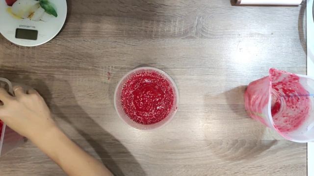 Мастерство и Искусство