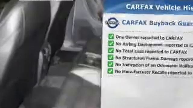 2009 Volkswagen CC - MUSKEGON MI смотреть онлайн