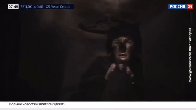 80 лет назад КВ-1 Зиновия Колобанова в бою под Гатчиной уничтожил 22 немецких танка #танк #кв1 смотреть онлайн