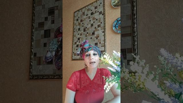 Есть люди- "закаты" и люди-"рассветы". Автор - Ирина Самарина-Лабиринт смотреть онлайн