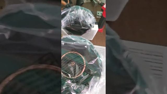 Infinity reference 6530cx unboxing and short discretion. смотреть онлайн