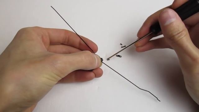 ЗИС-110 | Сборка выпуска №98 (DeAgostini) смотреть онлайн