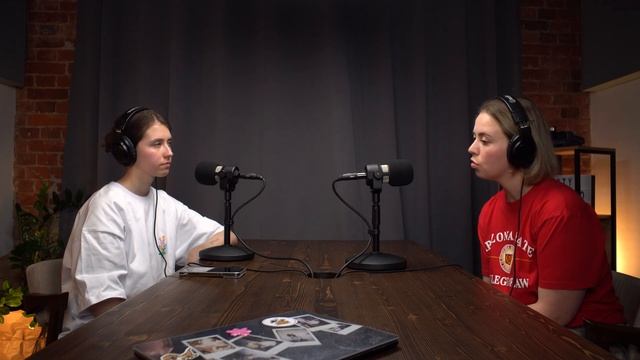 Cheat codes в изучении языка. Есть ли лайф хаки, упрощающие жизнь? смотреть онлайн