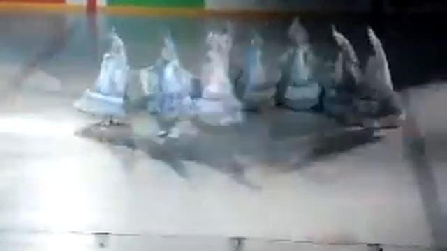 Пенза дизель арена.MP4 смотреть онлайн