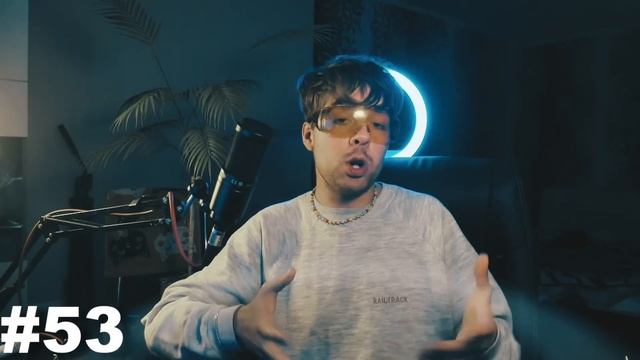 101 ФАКТ об Украине ?? смотреть онлайн