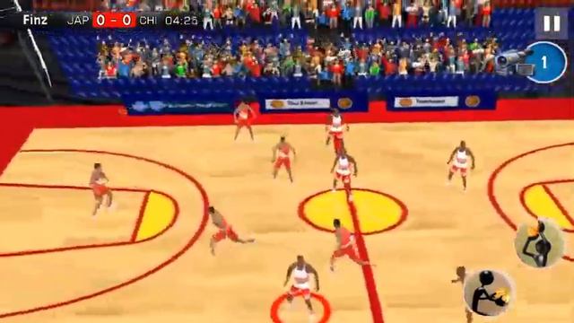 Basketball Game Replays. Get it on you #iPhone or #Android for free. Basketball Hoops 2016 #Bask.. смотреть онлайн