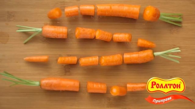 Приправа Роллтон