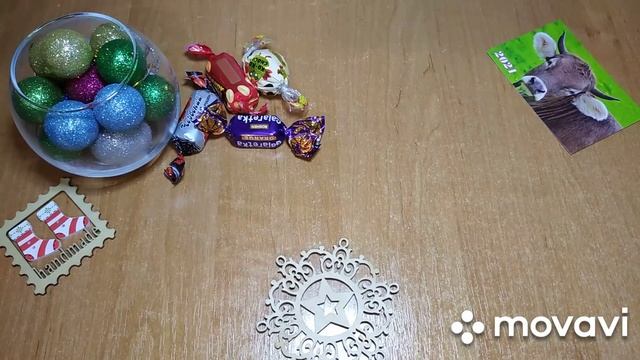 Вязание. Ближайшие планы на рукодельный 2021год! Новый процесс января интенсивно вяжется. 09.01.21г