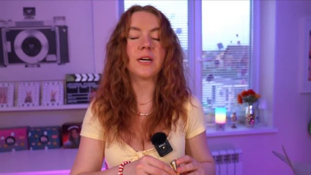 Я БОГАЧКА? КУПИЛА ДЕНЕЖНЫЕ СЛИТКИ ЗОЛОТА! Сколько Денег Внутри Я НАШЛА?! смотреть онлайн