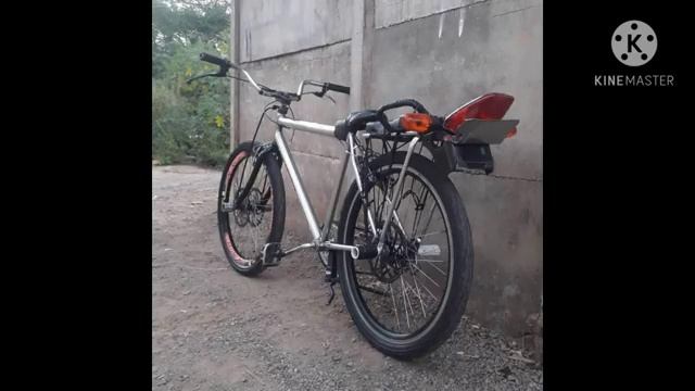 # 3|Bikes mais top MG смотреть онлайн