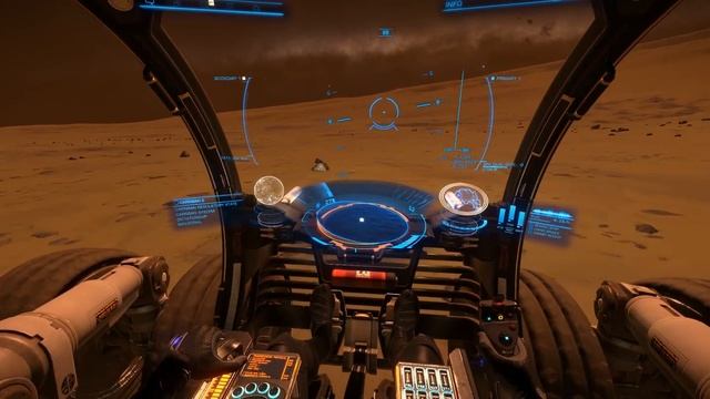 Elite Dangerous - The Engineers - FSD Upgrades [Wake Echoes, Arsenic, Chemical Processors] смотреть онлайн