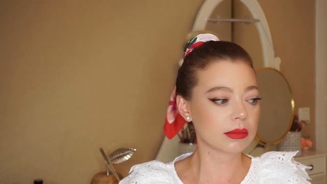 2 ЧАСТЬ МОИ КОСМЕТИЧЕСКИЕ ПОКУПКИ НА СКИДКАХ смотреть онлайн