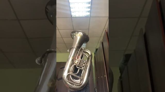 4действие ,Ария Сусанина смотреть онлайн