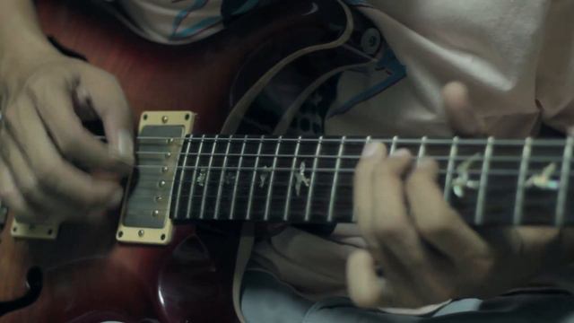 Blackhead ขอร้อง Solo смотреть онлайн