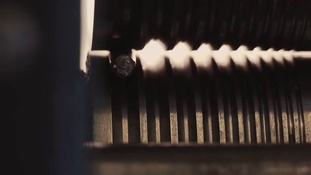 Кольцо с Бриллиантами --- Wow Shine смотреть онлайн