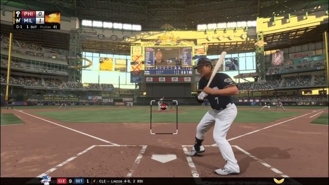 Playstation Vue Scaring Cable? Xbox Will Have Nice E3! Console Upgrades Will Suck! смотреть онлайн