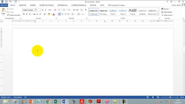 COMO PASAR DOCUMENTOS DE EXCEL A WORD смотреть онлайн