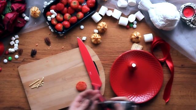 DIY ✿ РЕЦЕПТЫ ДЛЯ ДЕТЕЙ ✿ БЫСТРО #сладости смотреть онлайн