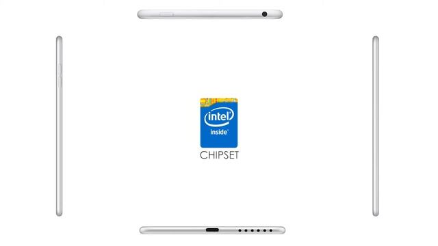 Full Features of Nokia C1 | Key Features | Nokia C1 Full Review смотреть онлайн