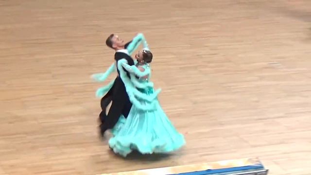 OlimpCup St Q смотреть онлайн