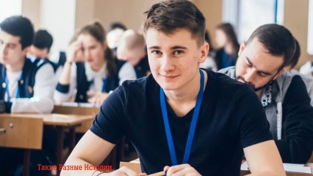 Тарас понял Что это его дочь Которая не должна была родиться много лет назад Он чуть не рухнул от… смотреть онлайн