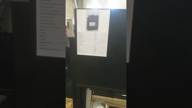 Камины стеклянные смотреть онлайн