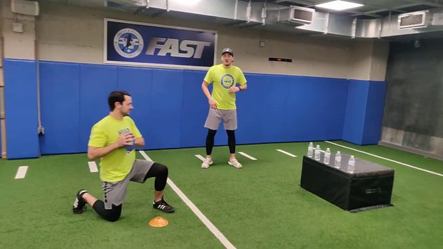 FAST - Football Angry Birds Challenge! смотреть онлайн