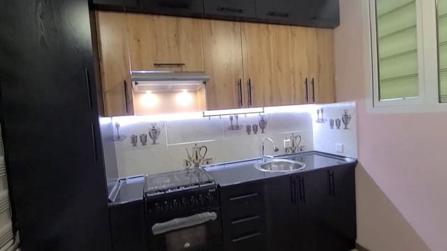 Samarqand mebel bozori | Samarqand mebel narxlar | Самарканд мебель нархлари 2023 #mebellar #мебель смотреть онлайн