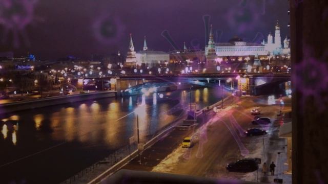 Новый вирус каждые 100 лет... Загадочные 20-е годы. Совпадение или закономерность? смотреть онлайн