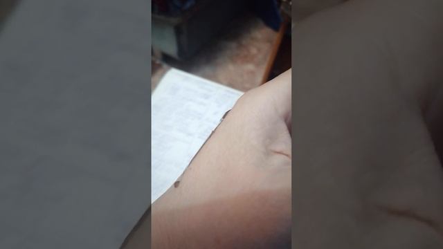 Маска-скраб для лица смотреть онлайн