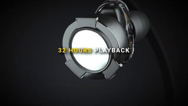 ARMAGGEDDON HORNET 3 TWS TRUE GAMING WIRELESS EARBUDS WITH DUAL DRIVER смотреть онлайн