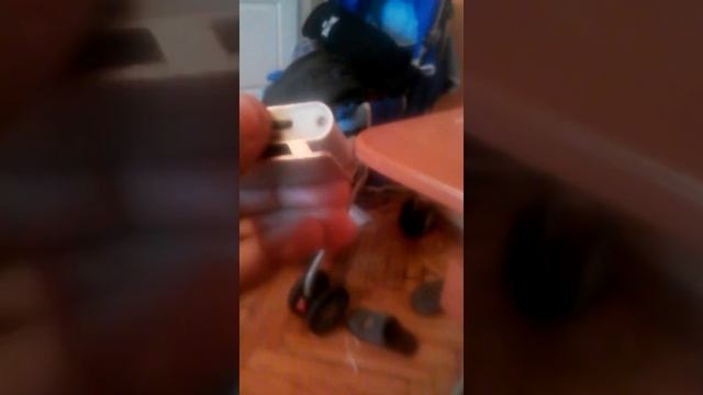 Как настроить плеер смотреть онлайн