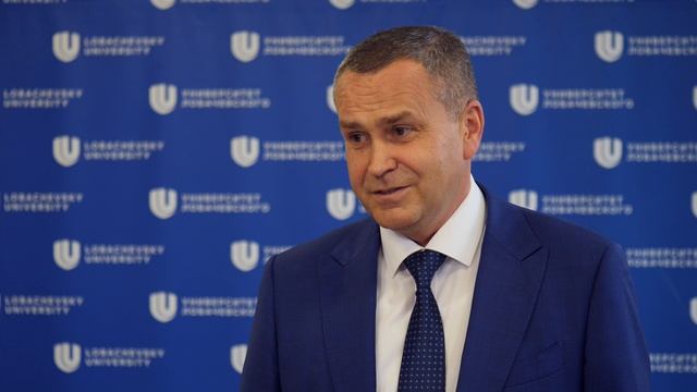 Старт V образовательной программы Минобрнауки России смотреть онлайн