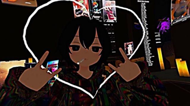 INSTASAMKA-отключаю телефон...я потрачу миллион...он..он #speed смотреть онлайн