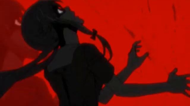 Бал Хэллоуина 3 смотреть онлайн