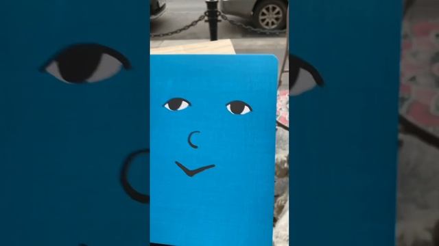 Переводим маленькую детскую книжку на финский язык?? Учим финский без учебников и зубрежки⤵️ смотреть онлайн