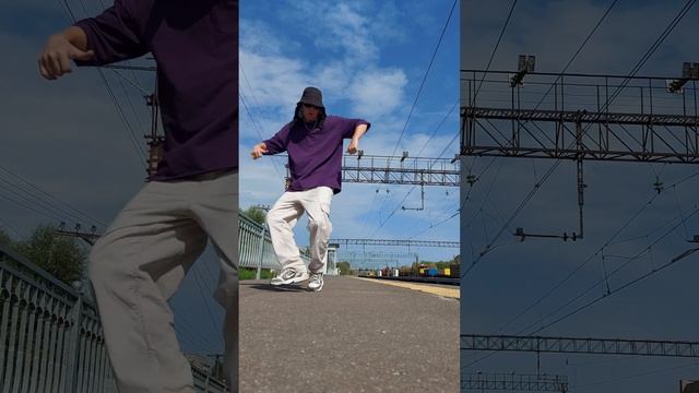 НЕ ИСПОЛНЯЙ ЭТО В ШКОЛЕ! #cwalk #bwalk #шаффл #шафл смотреть онлайн