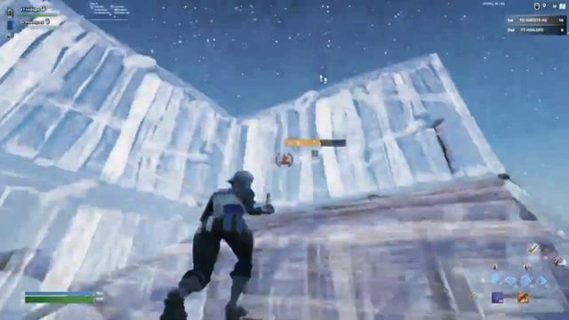 DAY 8 KBM!! 2 CLIP TAGE :)#ITAKEOVER смотреть онлайн