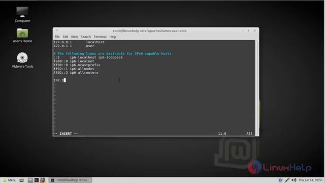 How to install b2evolution on Linux Mint 18.3 смотреть онлайн