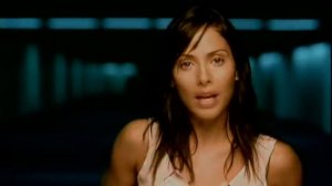 Natalie Imbruglia - That Day (Video)