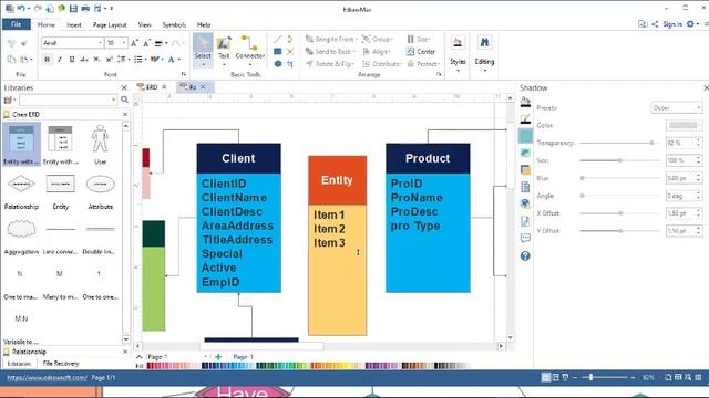 Lesson4 Desktop Application use java netbeanse and Oracle смотреть онлайн