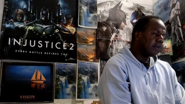 VALVE FIX NEW EA APP IN PROTON EXPERIMENTAL FOR LINUX AN STEAM DECK смотреть онлайн