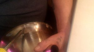 Пайка нержавейки оловом