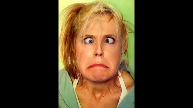 Не могу и не хочу! смотреть онлайн