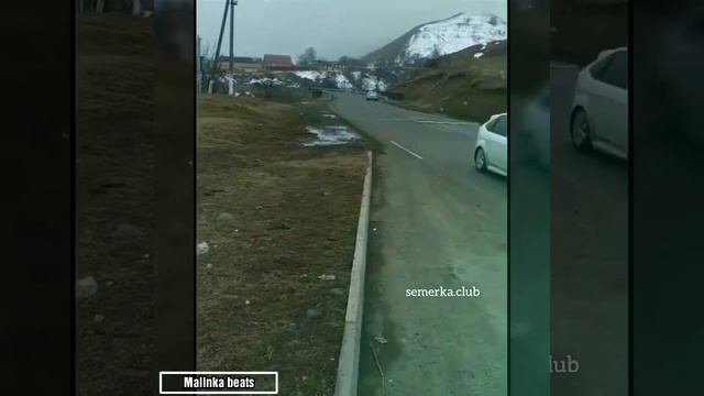 🔥RaiM, Artur, Zhenis, Alin - Disco🔥 😍（хит2020）😍💦 смотреть онлайн